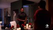 Exclusive: "With This Ring," featuring Jill Scott and Jason George