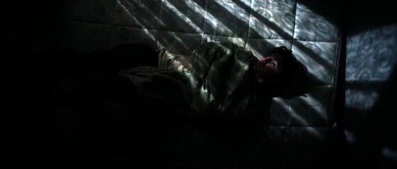 Deep Dark Official Teaser Trailer