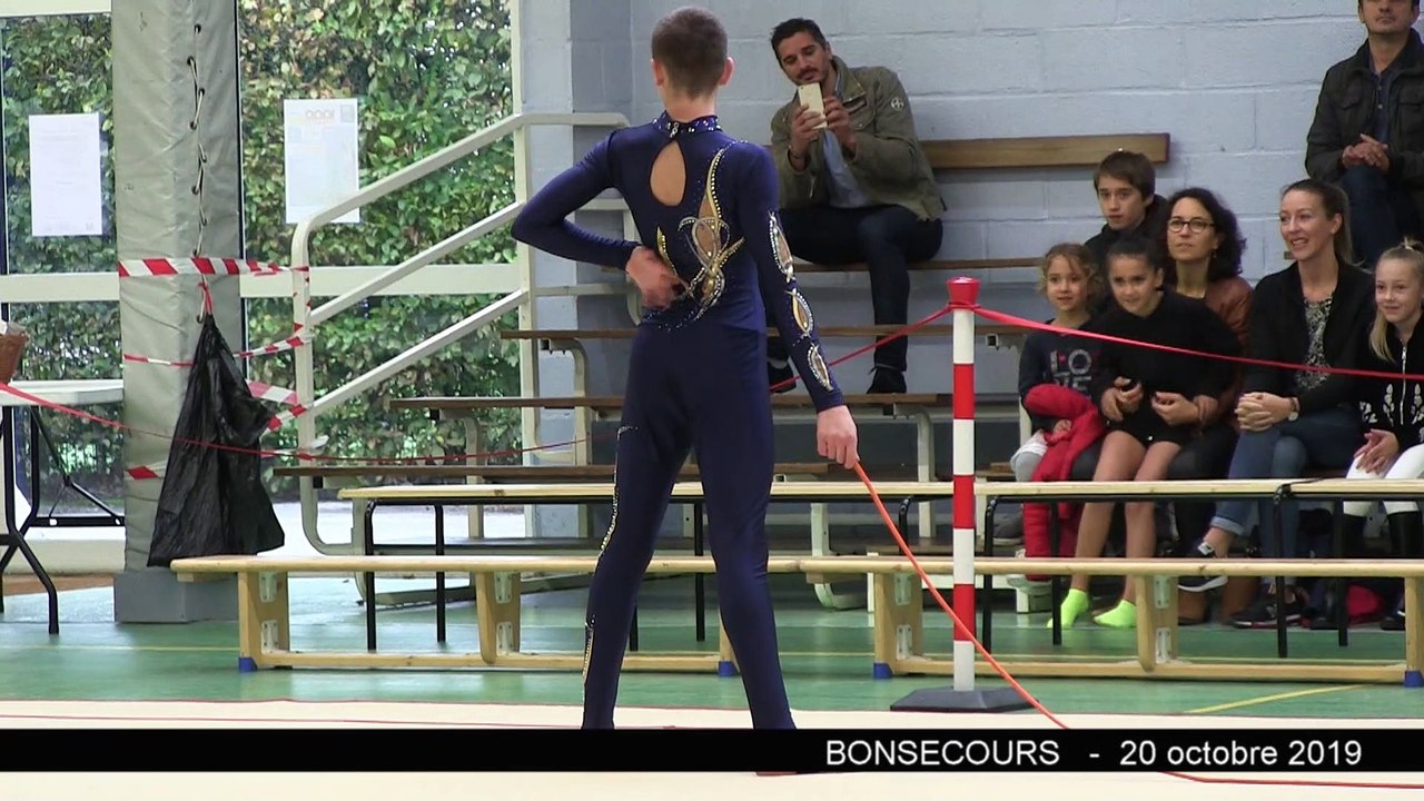 20191020-bonsecours-coignard-adam-corde