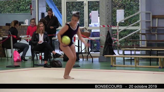 20191020-bonsecours-dejonghe-elena-ballon