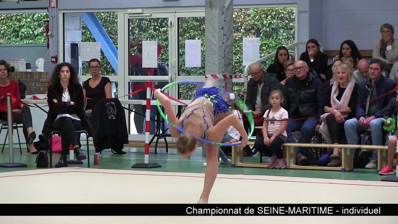 20191020-bonsecours-fornaro-maeiline-cerceau