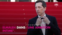 Gad Elmaleh : SwissLeaks, cet autre scandale qui a terni son image