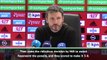 Mark van Bommel takes responsibility for PSV form before being sacked