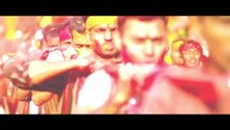 Bajrangi Bhaijaan | Official Teaser ft. Salman Khan, Kareena Kapoor Khan, Nawazuddin Siddiqui