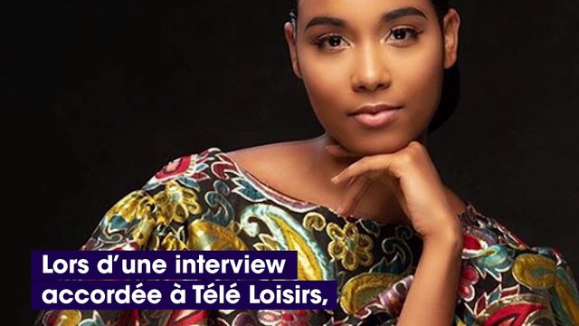 Miss France 2020 Clémence Botino n'était pas du tout la favorite du jury v2