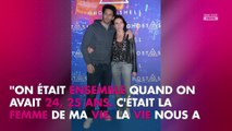 Tomer Sisley : comment sa femme Sandra l'a fait sombrer dans la dépression