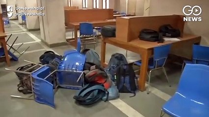 IIM से लेकर IIT तक, स्टूडेंट्स जामिया के साथ