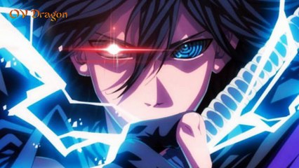 Tìm hiểu 3 nhẫn thuật cực mạnh mà Sasuke đã sử dụng trong Boruto 135