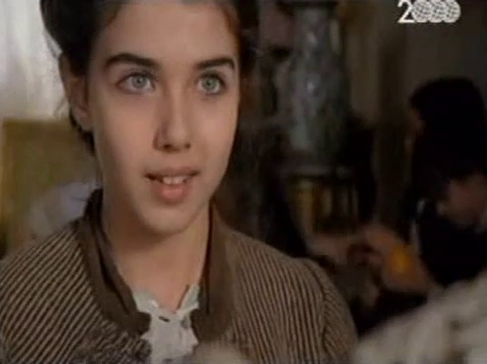 FILM SCONOSCIUTO CON CLAUDIA KOLL BELLISSIMA! 2T