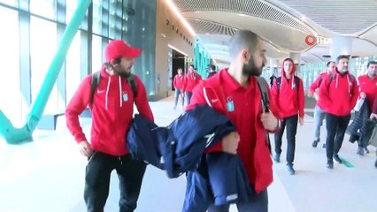 TOKİ’ye Başvuruların İlk Gününde Vatandaşlardan Yoğun İlgi