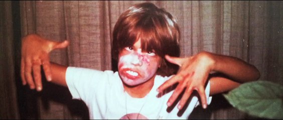 Lo Sound Desert (Teaser 2015)