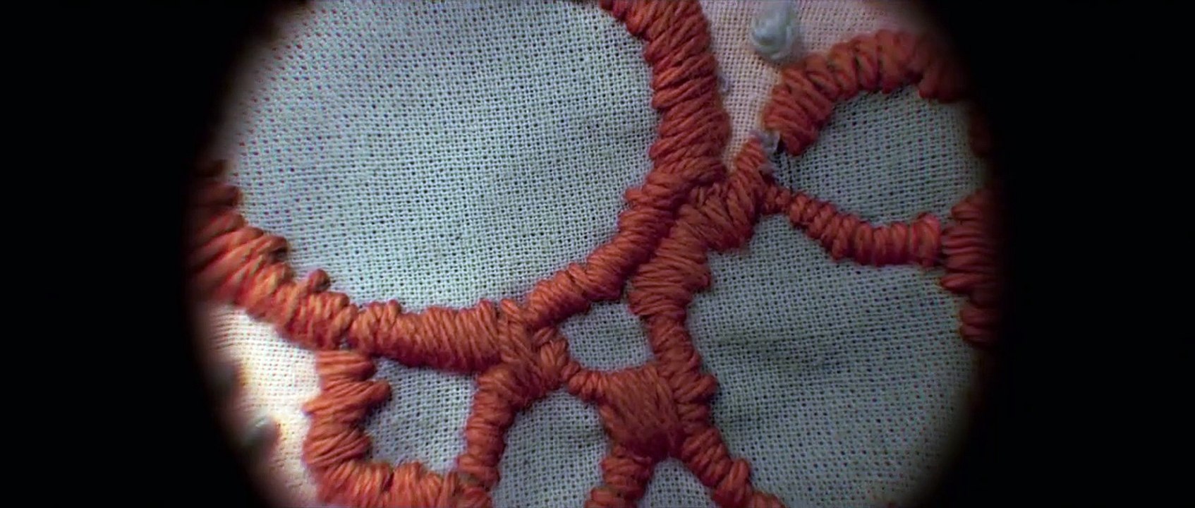 Fibers