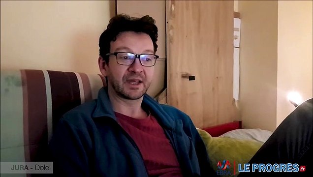 Syndicalistes de père en fils, que pensez-vous du mouvement des Gilets jaunes