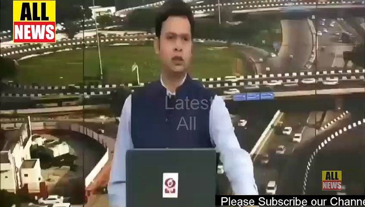 What is common to Indian economy and PM Narendra Modi | BJP | Social Media | Viral Video