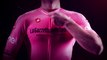 Giro d'Italia 2020 | Official Jerseys