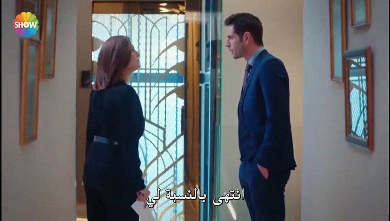 الحب يجعلنا نبكي الحلقة 15 الجزء 1