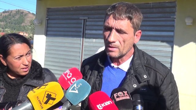Ora News - Dhëndri nuk bind me mangallin , familja e nuses kërkon shkaqet e vdekjes së vajzës