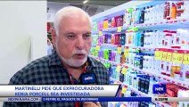 Martinelli pide que ex procuradora Kenia Porcell sea investigada  - Nex Noticias
