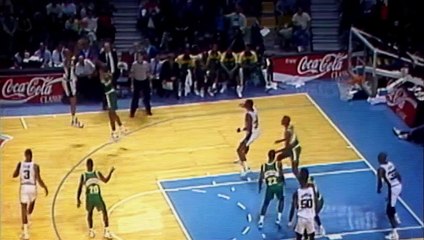 The Legend of Swee' Pea  Official Trailer