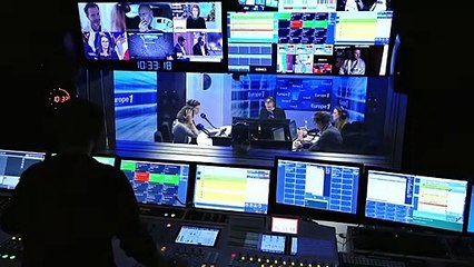 "Confessions", le dernier album de Philippe Katerine