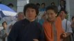 Jackie Chan |   Combat movements from the movie DRUNKEN MASTER