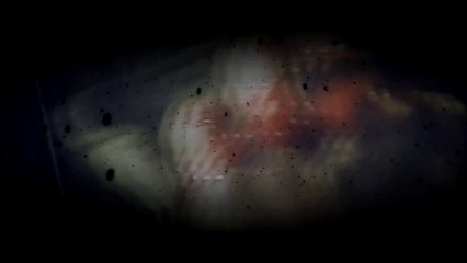 5 der gruseligsten ORTE der WELT | Horror Fakten