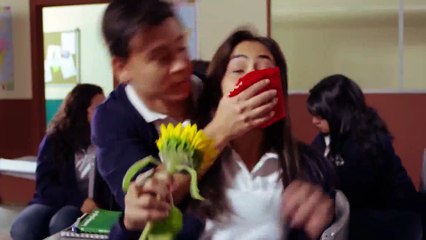 ¿Quieres Ser Mi Novia? vídeo cómico (Enchufa Tv)