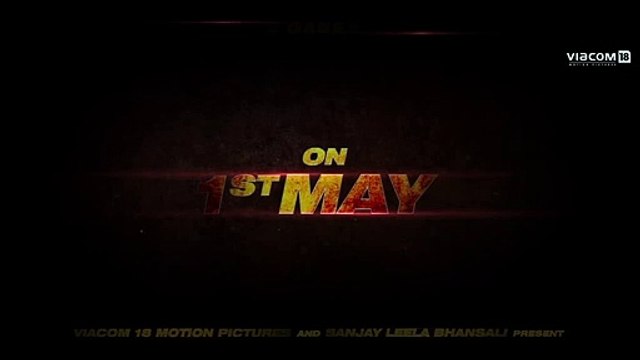 Gabbar is Back | Starring Akshay Kumar, Shruti Haasan | Teaser 2 | In Cinemas Now