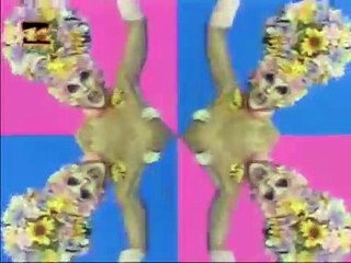 Azúcar Moreno - Solo se vive una vez