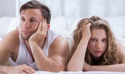 Amor: ¿Dejará el mundo de tener sexo por placer allá por el año 2030?