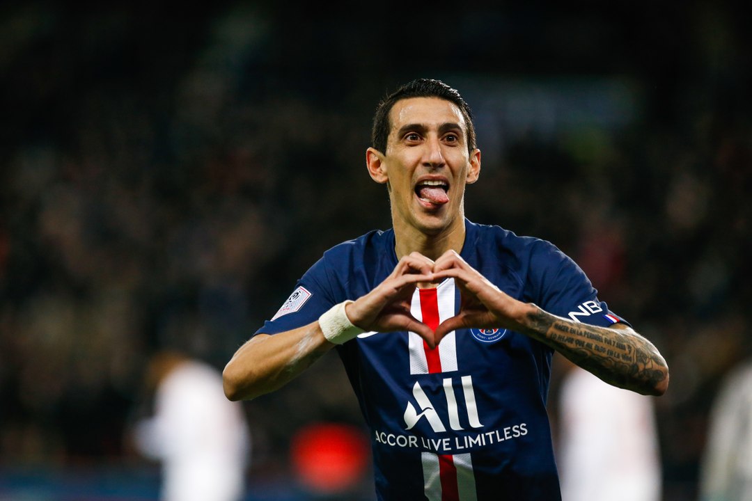 PSG - Le Mans : simulation FIFA 20 du 8e de finale de Coupe de la Ligue