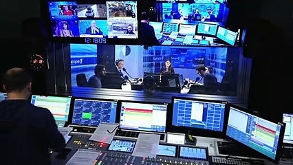 Brexit : l'Écosse se dirige-t-elle vers l'indépendance ?