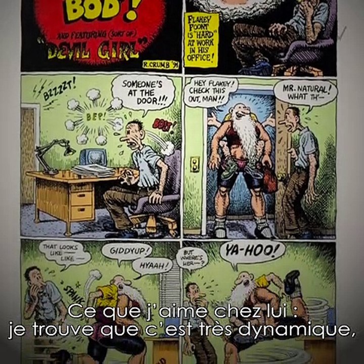 Romain Duris : l'interview culte