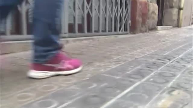 Manresa busca medidas para acabar con la oleada de agresiones sexuales