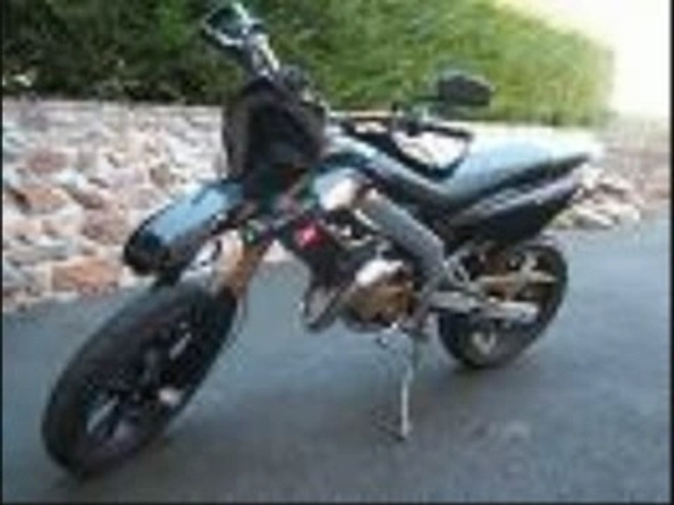 Ma drd racing limited