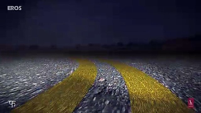 NH10 Motion Poster | Releasing 13th March | Anushka Sharma