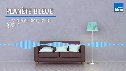 8/10 : 2020, Bonne résolutions : devenir Minimaliste !