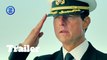 Top Gun: Maverick Trailer #2 (2020) Tom Cruise, Jon Hamm Action Movie HD