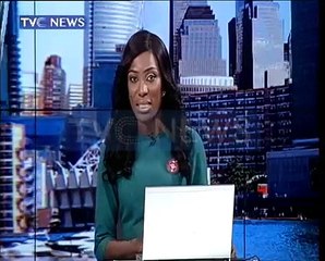 FOC Central Naval Command inaugurates projects in Formoso