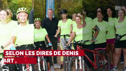 Koh-Lanta 2020 : le petit indice de Denis Brogniart sur le retour de l'émission