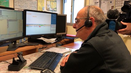 Orne. On peut tous faire un massage cardiaque et sauver une vie