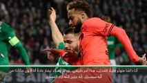 كرة قدم: الدوري الفرنسي: توخل يدعم نيمار بعد إضاعته ركلة جزاء