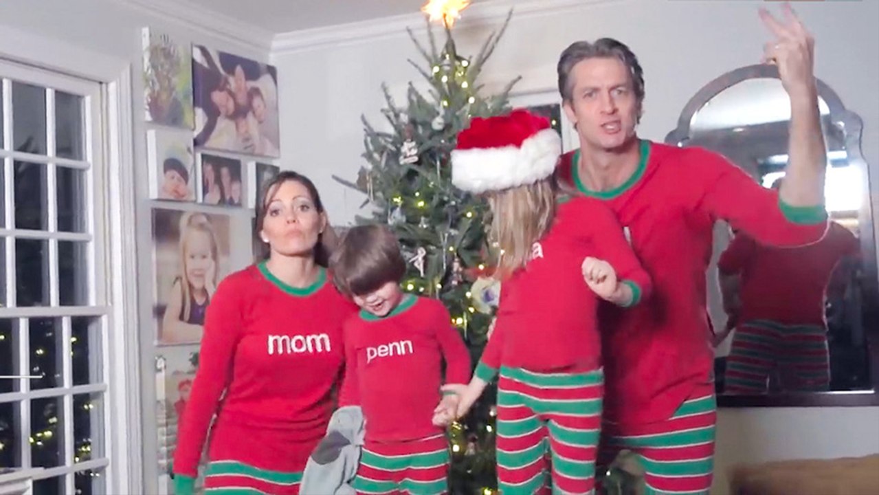 bd-pijamas-motivos-navideños-161219