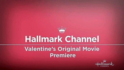 I Do, I Do, I Do - Premieres February 6th!