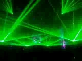 Discover the Exclusive Mega Promotion Movie 🎬