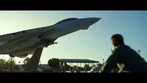 Top Gun : Maverick (Trailer  2)