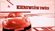Kierowców 2 czołówka