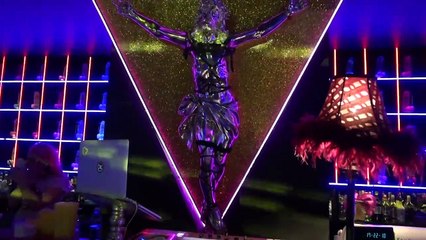 Detrás de la polémica de Fabián Cháirez