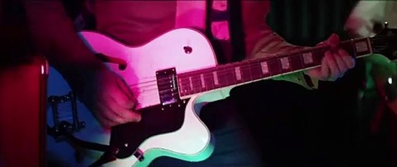 Hunting the Northern Godard / Chasse au Godard d'Abbittibbi (2013) - Trailer (English subtitles)