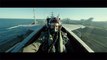 Tom Cruise, Miles Teller In 'Top Gun: Maverick' New Trailer